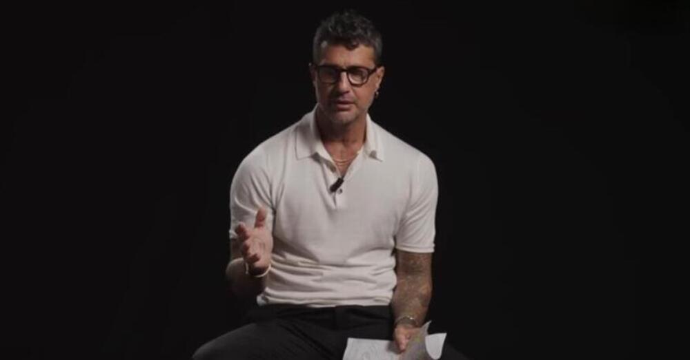 Perch&eacute; nessuno parla dell&#039;inchiesta di Fabrizio Corona a Falsissimo sul Calcioscommesse? Forse &quot;la mer*a &egrave; troppo grossa&quot;? Il sistema marcio, i calciatori impuniti, la fonte e i nomi&hellip;