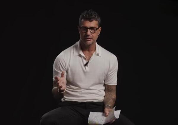 Perch&eacute; nessuno parla di Fabrizio Corona sul Calcioscommesse? La mer*a &egrave; troppo grossa?