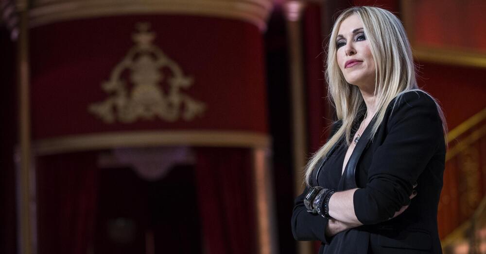 Omicidio Poggi, TUTTA LA VERIT&Agrave; SUL DNA di Andrea Sempio spiegata da Roberta Bruzzone a Ore14: &quot;Una traccia parziale non serve, potrebbe essere un artefatto&quot;. Mentre sulla semilibert&agrave; di Alberto Stasi condannato per aver ucciso Chiara&hellip;