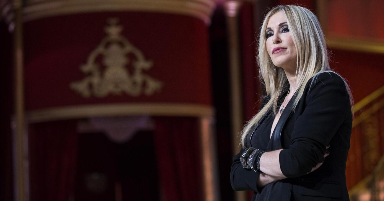 Omicidio Poggi, TUTTA LA VERIT&Agrave; SUL DNA di Andrea Sempio spiegata da Roberta Bruzzone a Ore14: &quot;Una traccia parziale non serve, potrebbe essere un artefatto&quot;. Mentre sulla semilibert&agrave; di Alberto Stasi condannato per aver ucciso Chiara&hellip;