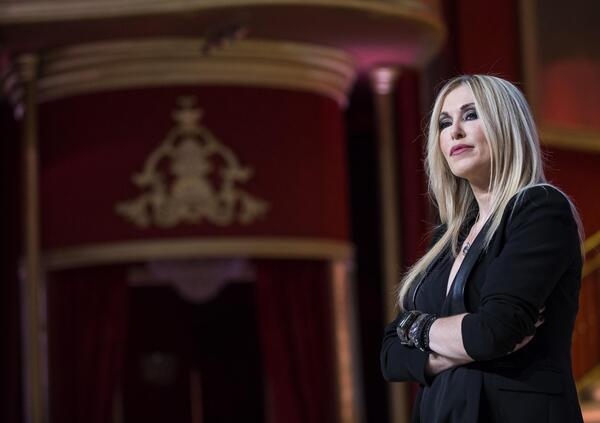 Omicidio Poggi, TUTTA LA VERIT&Agrave; SUL DNA di Andrea Sempio spiegata da Roberta Bruzzone a Ore14: &quot;Una traccia parziale non serve, potrebbe essere un artefatto&quot;. Mentre sulla semilibert&agrave; di Alberto Stasi condannato per aver ucciso Chiara&hellip;