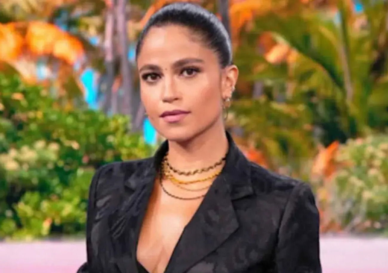 Isola dei Famosi, le pagelle della finale: vince Cristina Plevani (8), Veronica Gentili &ldquo;forte, tosta, indipendente&rdquo; (8), Loredana Cannata rischia grosso ma si va comunque avanti (4). E Mario Adinolfi e i naufraghi in Honduras&hellip;