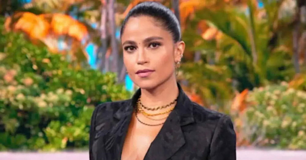 Isola dei Famosi, le pagelle della finale: vince Cristina Plevani (8), Veronica Gentili &ldquo;forte, tosta, indipendente&rdquo; (8), Loredana Cannata rischia grosso ma si va comunque avanti (4). E Mario Adinolfi e i naufraghi in Honduras&hellip;