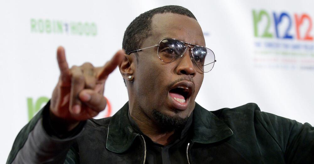 Sean Diddy Combs COLPEVOLE MA NON TROPPO? Assolto dalle accuse pi&ugrave; gravi. Ma verr&agrave; rilasciato su cauzione? E sulla testimonianza di Cassie Ventura e la sentenza definitiva&hellip;