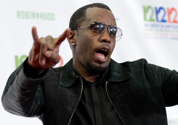 Sean Diddy Combs COLPEVOLE MA NON TROPPO? Assolto dalle accuse pi&ugrave; gravi. Ma verr&agrave; rilasciato su cauzione? E sulla testimonianza di Cassie Ventura e la sentenza definitiva&hellip;