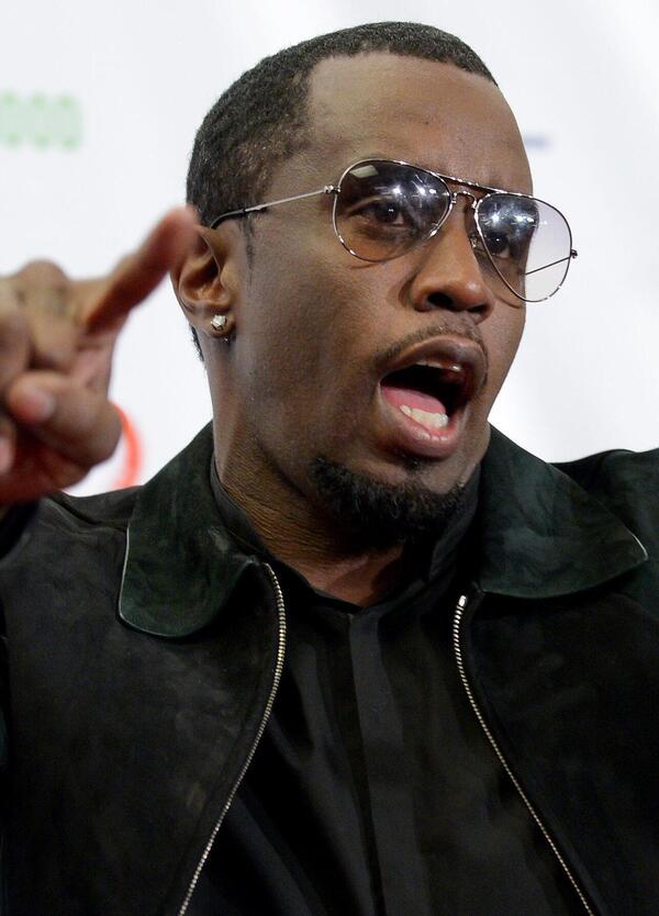Sean Combs COLPEVOLE MA NON TROPPO? Assolto dalle accuse pi&ugrave; gravi, ma...