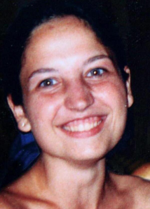 Omicidio Chiara Poggi, CHI HA GIOCATO CON LA PLAYSTATION PRIMA DEL DELITTO? 
