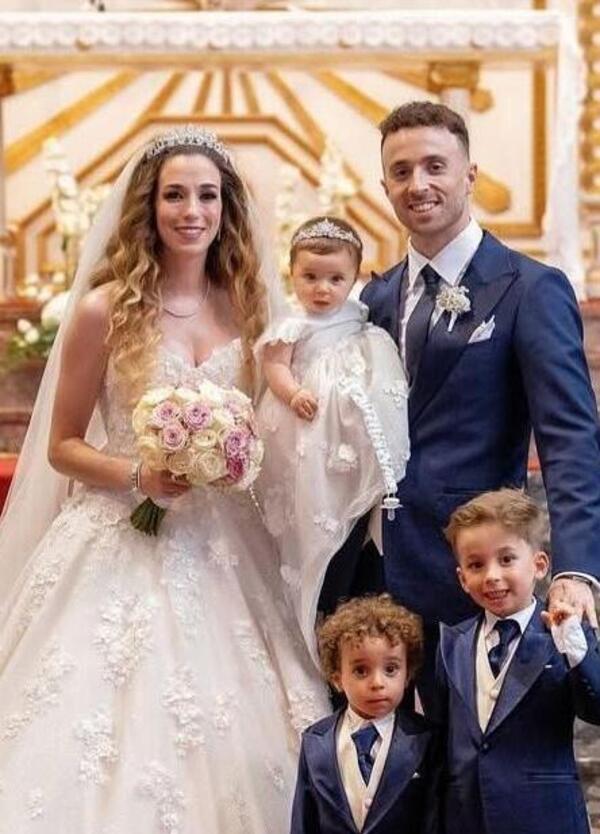 Diogo Jota e l&#039;incidente mortale: appena sposato, tre figli piccoli, in auto col fratello (morto anche lui). Cosa ci vuole di pi&ugrave; per definire una tragedia? Ecco tutto quello che sappiamo