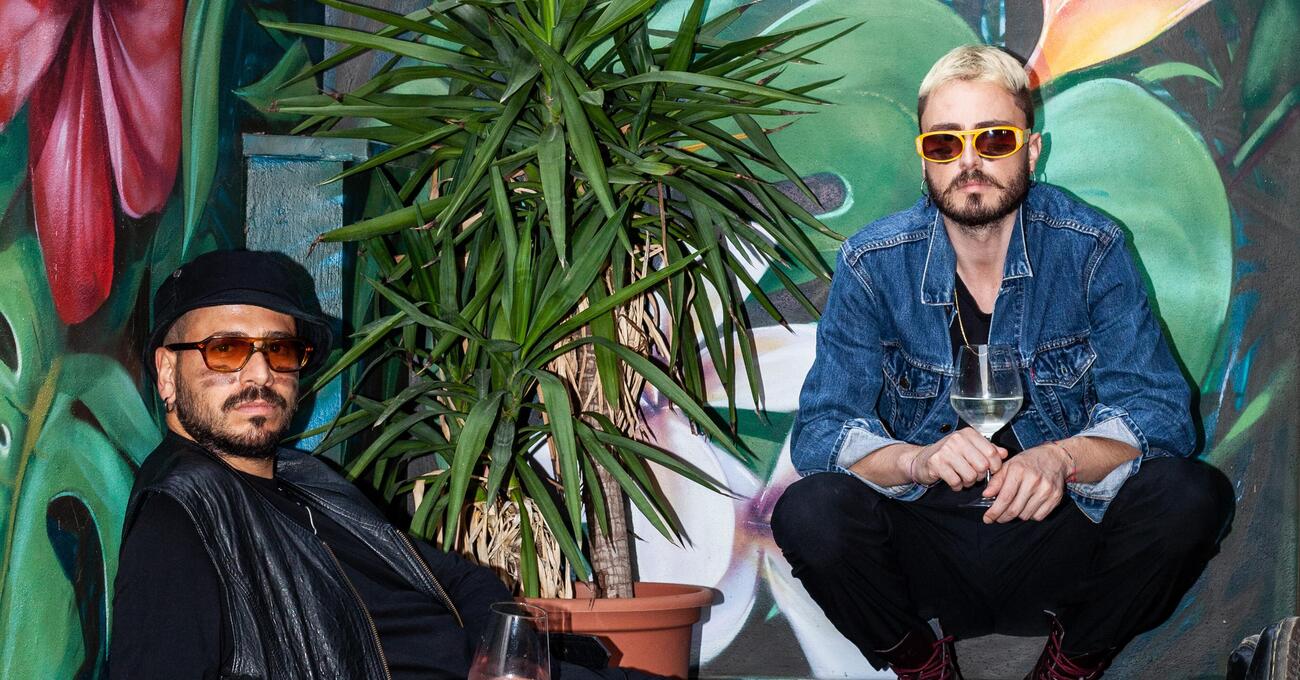 I Management del Dolore Post-Operatorio tornano in scena per l&rsquo;unica data estiva: il Transumare Fest apre con un regalo al suo pubblico