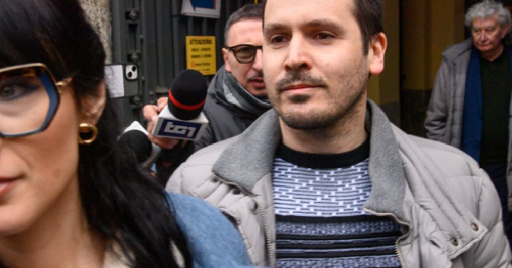 Omicidio Poggi, CLAMOROSO COLPO DI SCENA: non appartiene a Sempio l&rsquo;impronta 33 trovata vicino al corpo di Chiara? L&rsquo;incidente probatorio continua con la caccia al dna: al via nuovi esami genetici sui reperti rimasti&hellip;