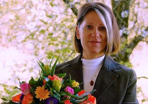 A Quarto Grado su Rete 4 IL TERZO UOMO DI Liliana Resinovich, l&rsquo;amante Sterpin: &ldquo;Non si sentiva alla mia altezza&rdquo;. Ma la relazione con il farmacista era una storia passata? Omicidio Poggi verso un nuovo step dell&rsquo;incidente probatorio&hellip;