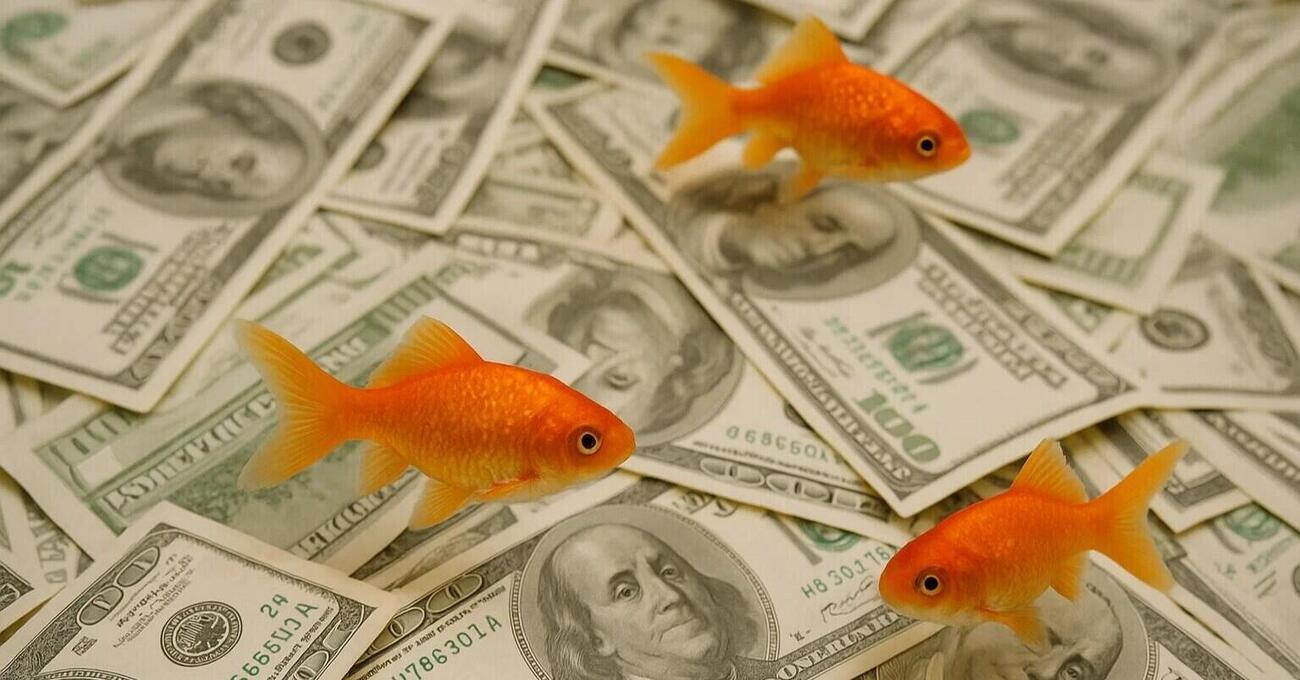 Risiko bancario, perch&eacute; quello dei piccoli istituti in realt&agrave; &egrave; un gigantesco affare? Ci sono 8 miliardi di euro sul tavolo: ecco come si muove il mercato
