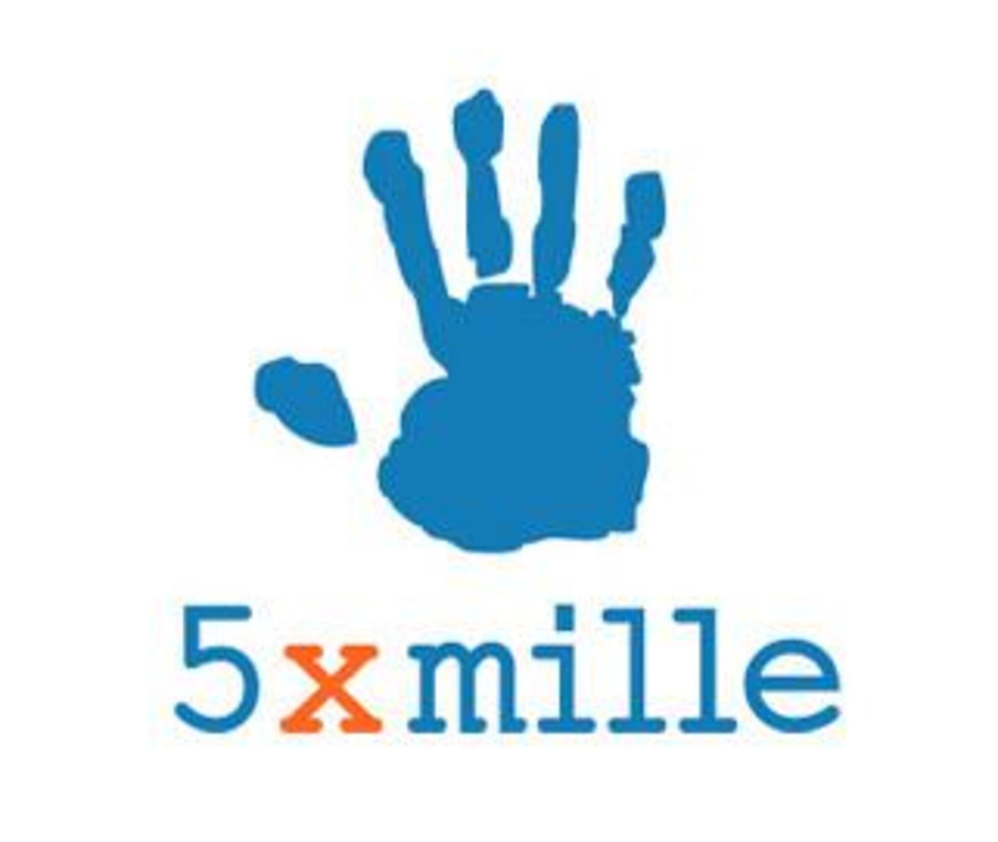 Il 5 per mille è un festival della solidarietà?