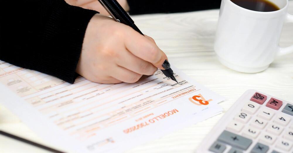 A chi va davvero il 5 per mille? CLAMOROSO: c&rsquo;&egrave; chi incassa 72 milioni di euro e chi solo 1 centesimo. Ma anche la solidariet&agrave; &egrave; diventata una lotteria? I casi di Airc, Emergency e Fondazione Veronesi...
