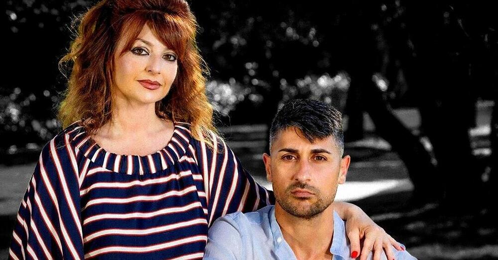 Ok, ma chi &egrave; davvero Alessio Loparco di Temptation Island, asfaltato dalla fidanzata Sonia Mattalia dopo un giorno? Abbiamo trovato i suoi profili social: tra campionati vinti a calcio, Ruzzle, tartarughe e baci, perch&eacute; lei lo segue ancora su Instagram?