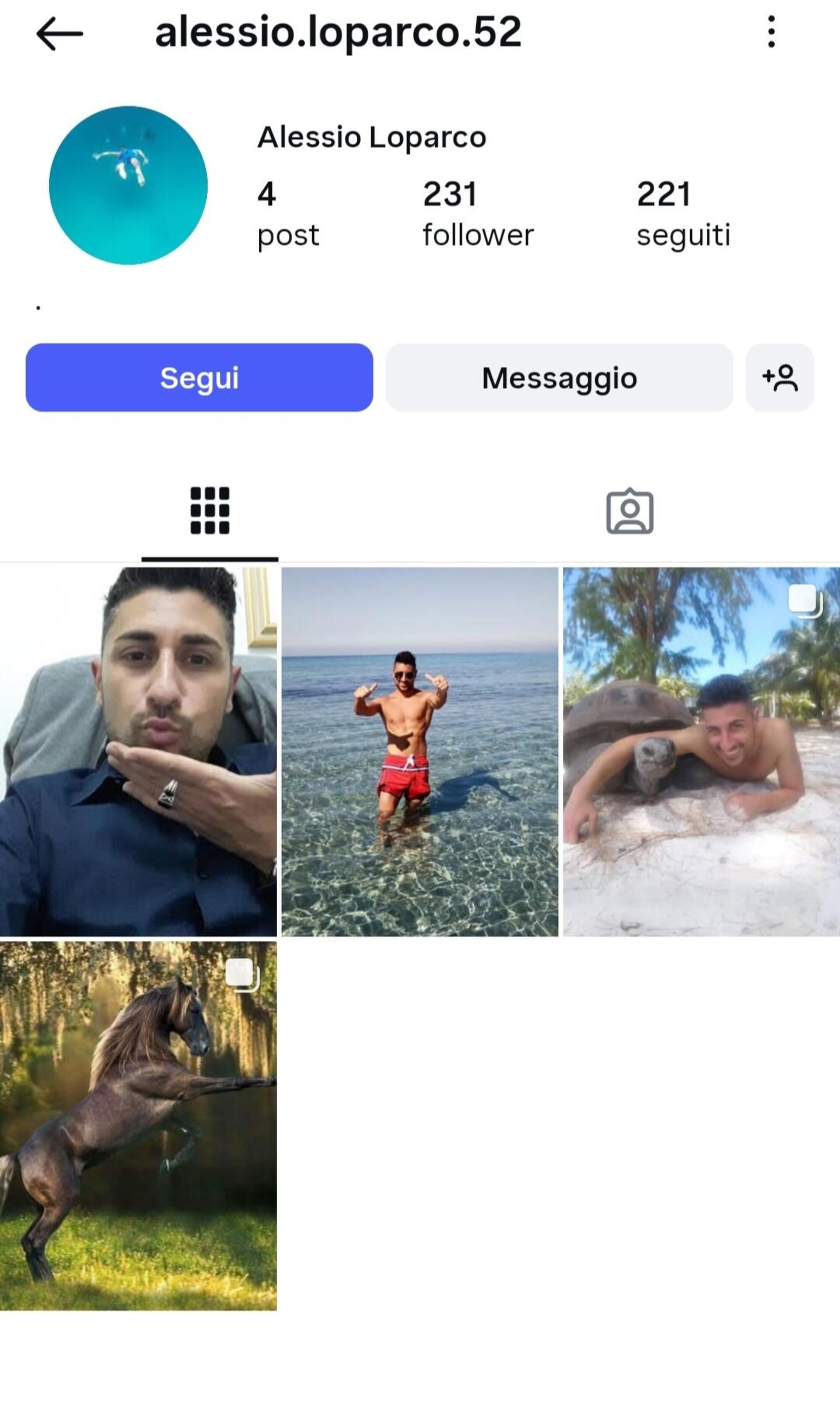 20250705 071538748 1989