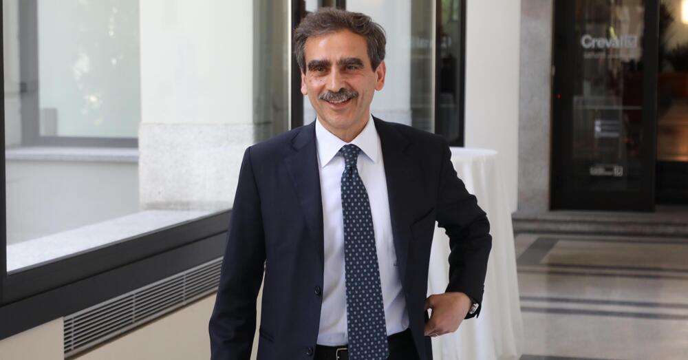 Risiko bancario, ma l&rsquo;Ops di Montepaschi a Mediobanca &egrave; sostenibile? Le agenzie di rating sudano freddo e il ceo Lovaglio va in tour a Londra e New York per convincere gli azionisti: e cos&rsquo;&egrave; &ldquo;l&rsquo;effetto Banca Bper&rdquo; (sulla Popolare Sondrio)? 