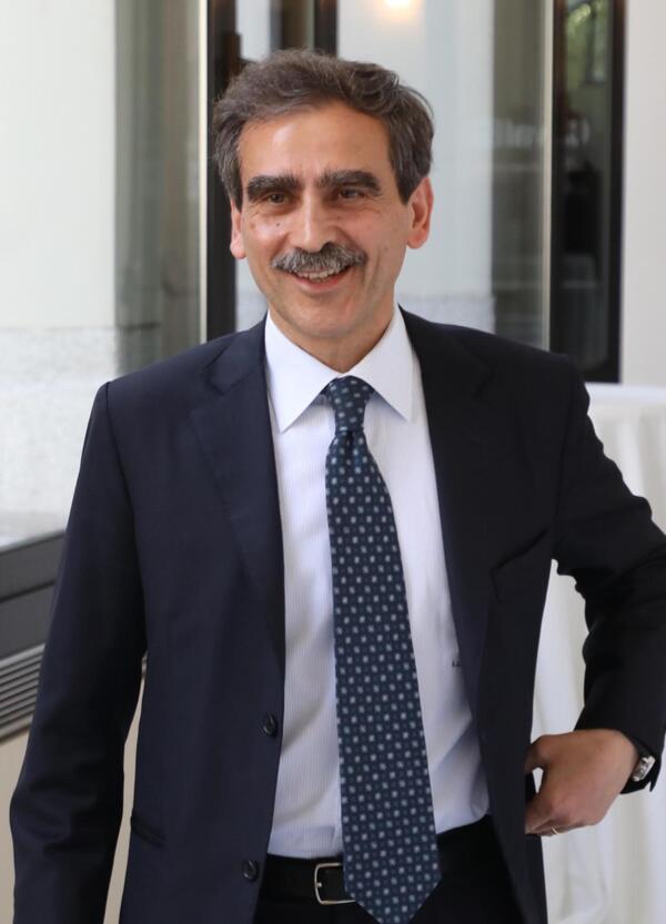Risiko bancario, ma l&rsquo;Ops di Montepaschi a Mediobanca &egrave; sostenibile? Ora le agenzie di rating sudano freddo