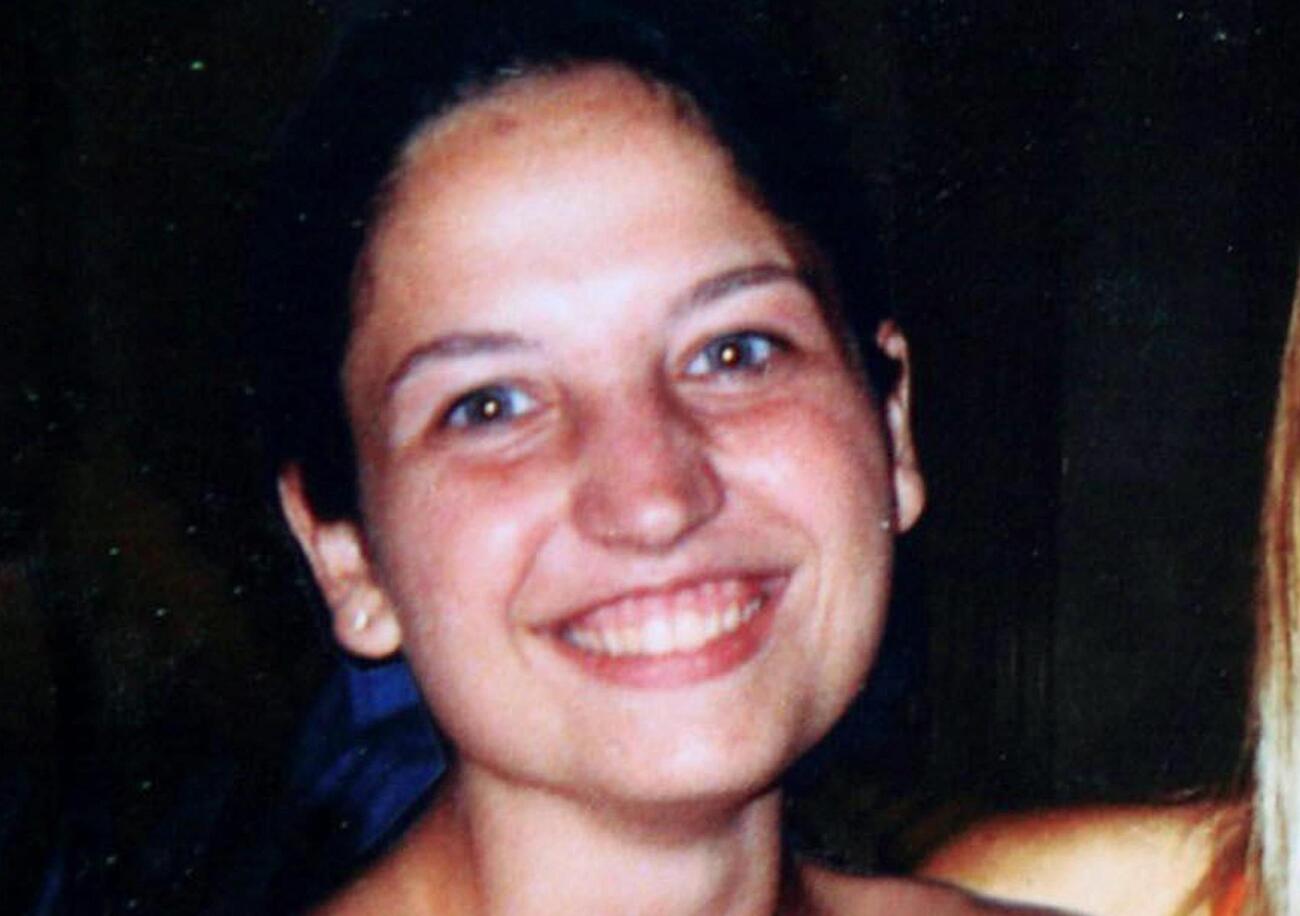 Omicidio Chiara Poggi, qual &egrave; LA VERIT&Agrave; SULLE FOTO di Marco? Che valore hanno oggi le prove fotografiche nel caso Garlasco? E sui negativi mostrati da Gianluigi Nuzzi a Quarto Grado&hellip;