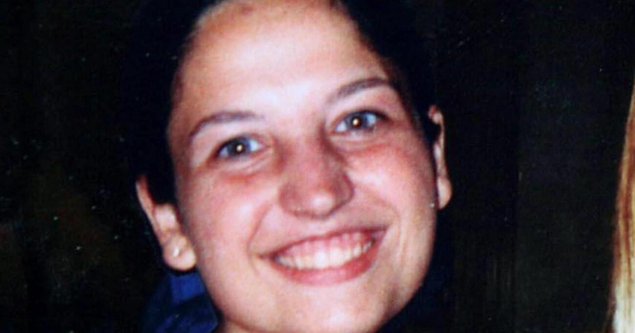 Omicidio Chiara Poggi, qual &egrave; LA VERIT&Agrave; SULLE FOTO di Marco? Che valore hanno oggi le prove fotografiche nel caso Garlasco? E sui negativi mostrati da Gianluigi Nuzzi a Quarto Grado&hellip;