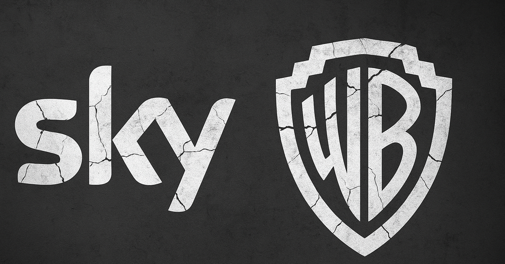 E ORA DOVE CAZ*O LO VEDIAMO IL TENNIS? Dopo l&rsquo;addio tra Sky Italia e Warner Bros. Discovery ecco come cambia la programmazione tv degli Slam e noi quanti abbonamenti dovremo fare?
