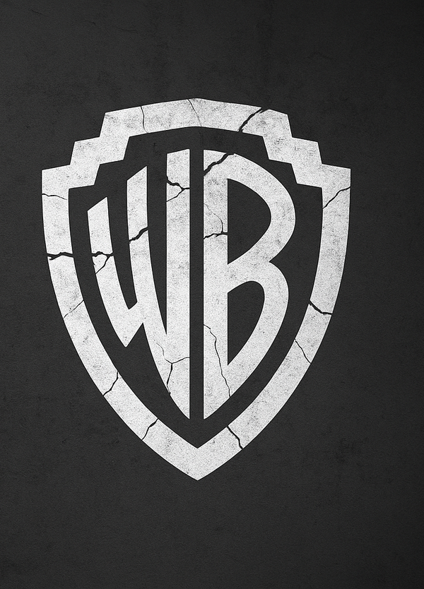 E ORA DOVE CAZ*O LO VEDIAMO IL TENNIS? Dopo l&rsquo;addio tra Sky Italia e Warner Bros. Discovery...