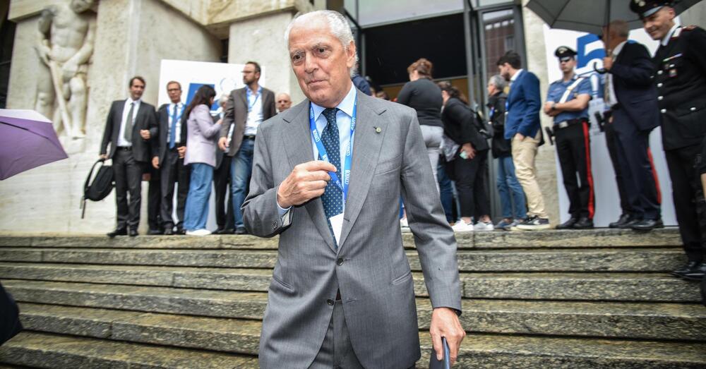 Pirelli, guerra geopolitica e miliardi: come Marco Tronchetti Provera sta cercando di scacciare i cinesi