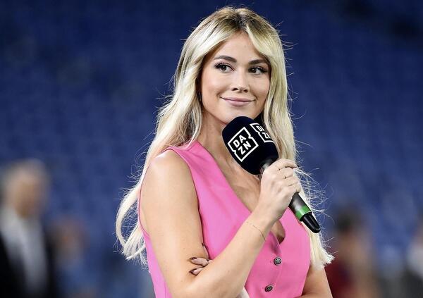 Ziliani su Dazn e lo streaming &ldquo;autarchico&rdquo;. E in Italia? Si parla di pirateria, ma i 700 milioni alla Serie A...