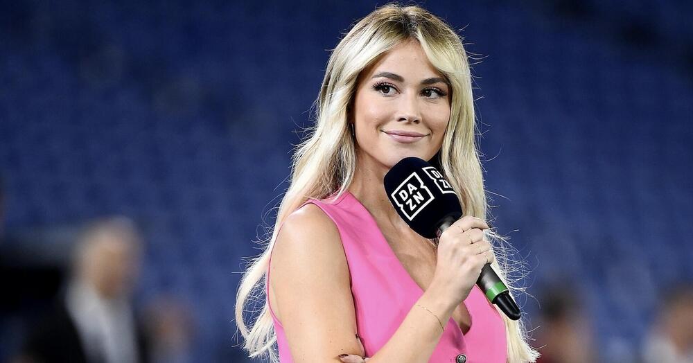 Dazn, dopo il flop della Ligue 1, anche in Italia il servizio &egrave; a rischio? Paolo Ziliani: &ldquo;Devono 700 milioni alla Serie A per i diritti, ma&hellip;&rdquo;. Il problema &egrave; solo la pirateria dello streaming?