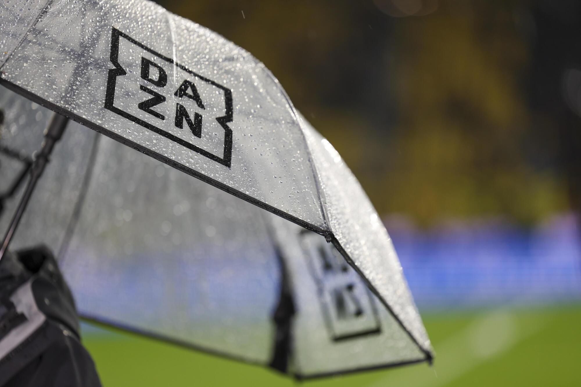 Dazn