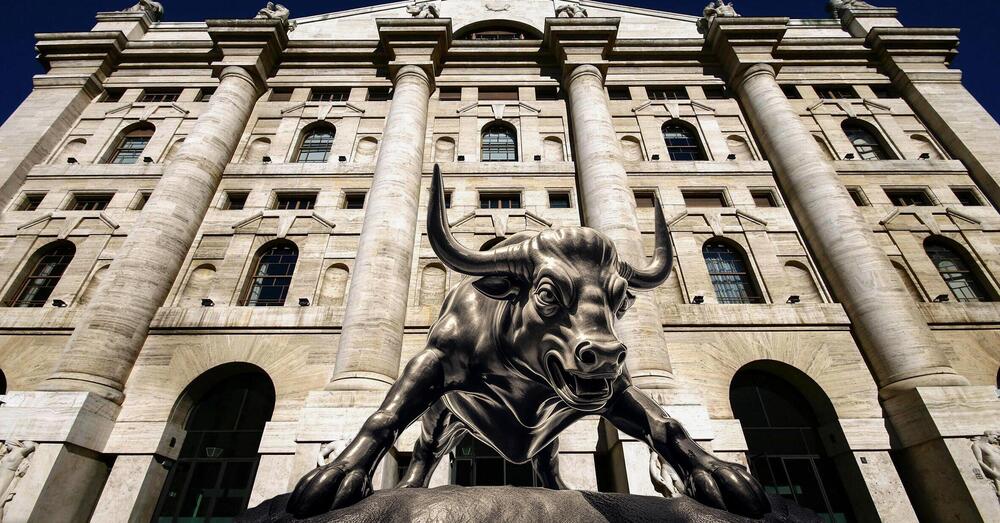 Il risiko delle banche sta per finire? Da Unicredit a Banco Bpm, da Mps a Mediobanca e Bper, ecco perch&eacute; adesso il rischio &egrave; quello della &quot;bolla&quot;