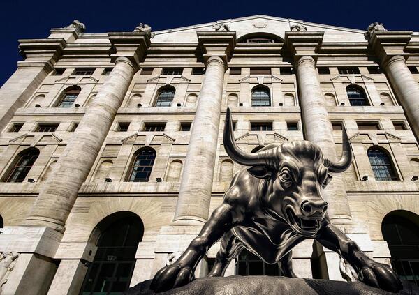 Il risiko delle banche sta per finire? Da Unicredit a Banco Bpm, da Mps a Mediobanca e Bper, ecco perch&eacute; adesso il rischio &egrave; quello della &quot;bolla&quot;