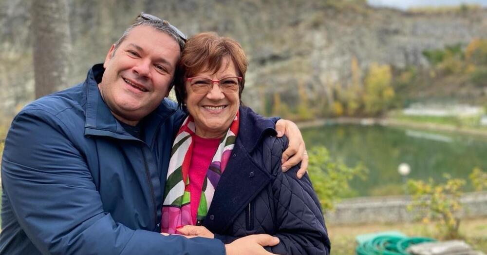 Omicidio Pierina Paganelli, Manuela Bianchi SBOTTA CONTRO LA RIVALE Valeria Bartolucci e dice finalmente la verit&agrave;? &ldquo;&Egrave; morbosa, ucciderebbe&rdquo;. Bruzzone: &ldquo;La sua credibilit&agrave; va minata&rdquo;. Mentre Louis Dassilva resta in carcere&hellip;