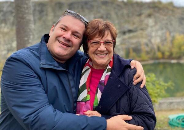 Omicidio Pierina Paganelli, Manuela Bianchi SBOTTA CONTRO LA RIVALE Valeria Bartolucci e dice finalmente la verit&agrave;? &ldquo;&Egrave; morbosa, ucciderebbe&rdquo;. Bruzzone: &ldquo;La sua credibilit&agrave; va minata&rdquo;. Mentre Louis Dassilva resta in carcere&hellip;