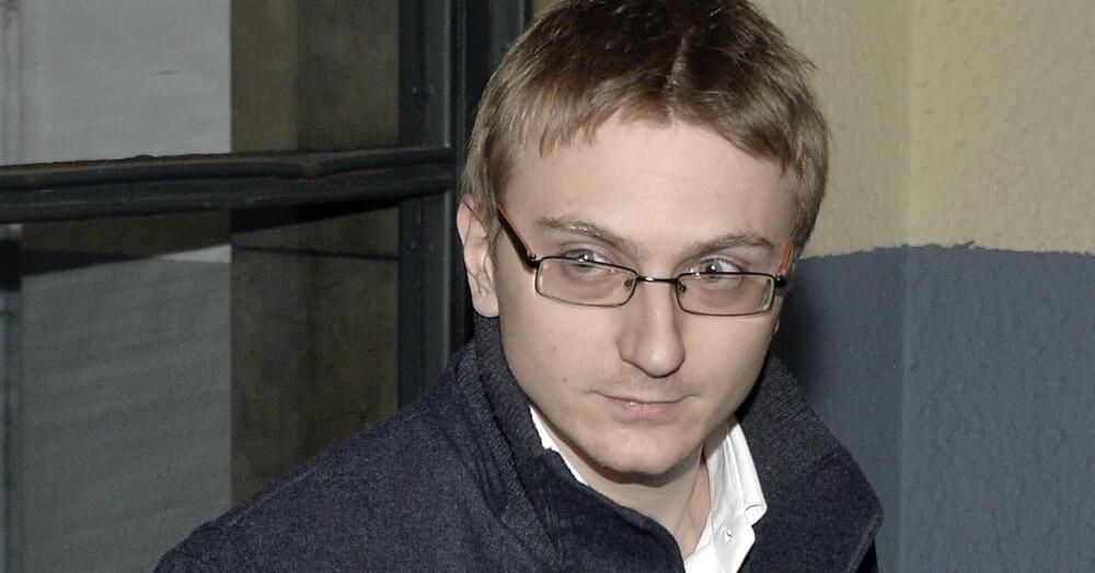 Omicidio Poggi, MA COSA C&rsquo;ENTRA LA MORTE DI CHIARA CON QUELLA DI Roberta Ragusa? Testimoni scomodi come per il fratello Marco? Era davvero in hotel in Trentino con i genitori la mattina del delitto o era tornato a Garlasco?