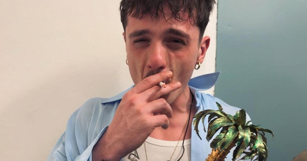 BASTA TORMENTONI, ma chi domina le classifiche musicali? Olly in vetta agli stream (album e singoli), Sfera Ebbasta e Shiva nei supporti fisici e Bad Bunny unico straniero. Ma il vero trend &egrave; il boom dei vinili&hellip;  