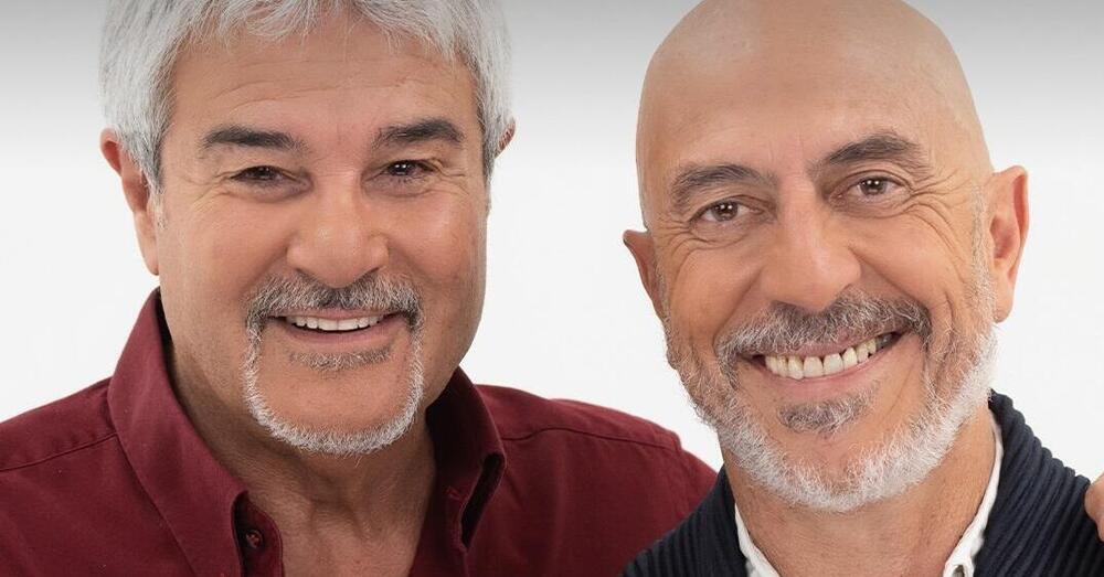 Aldo Grasso stronca Facci Ridere: &ldquo;Peggio di Pino Insegno c&rsquo;&egrave; solo Roberto Ciufoli&rdquo;. La &ldquo;Corrida mal combinata&rdquo; di Rai2? &ldquo;Non si scelgono i pi&ugrave; adatti, ma i pi&ugrave; fedeli&rdquo;. Soliti problemi da Telemeloni?