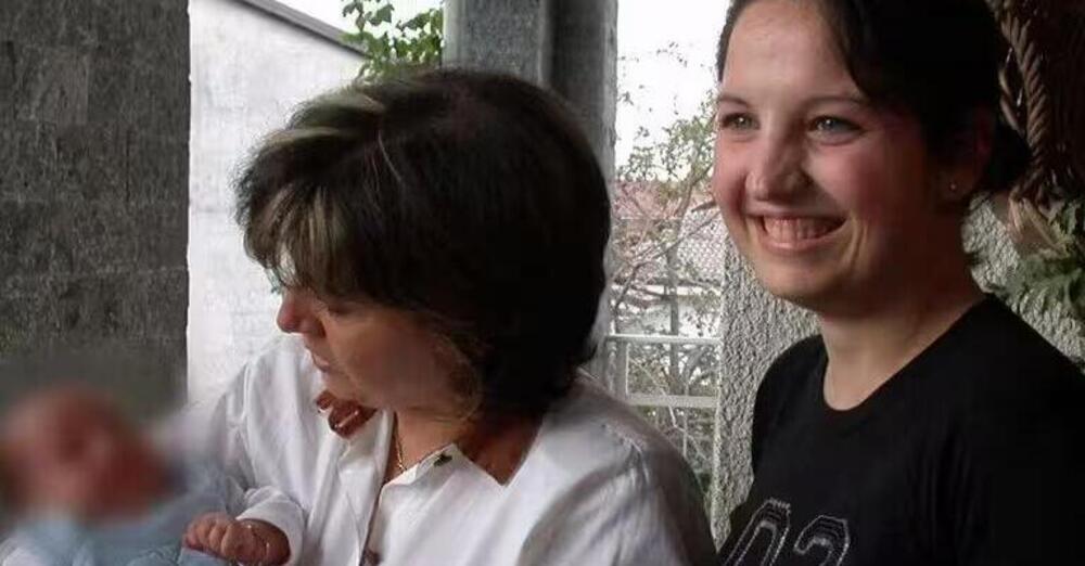 Omicidio Poggi, ROBERTA BRUZZONE DEMOLISCE LE ANALISI nella spazzatura di Chiara: &ldquo;Forse speravano di non trovare nulla, cos&igrave; il dna non avrebbe riaperto tutto&rdquo;. Cosa significano le tracce di Alberto Stasi? Confermano la tesi della sentenza?