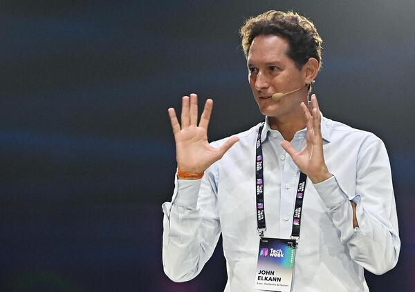 RIVOLUZIONE IN CASA GEDI? John Elkann pronto a vendere, ma con la formula &quot;spezzatino&quot;: La Stampa rimane a Exor, mentre Repubblica, Radio Deejay, Capital e m2o vengono cedute? Ecco a chi