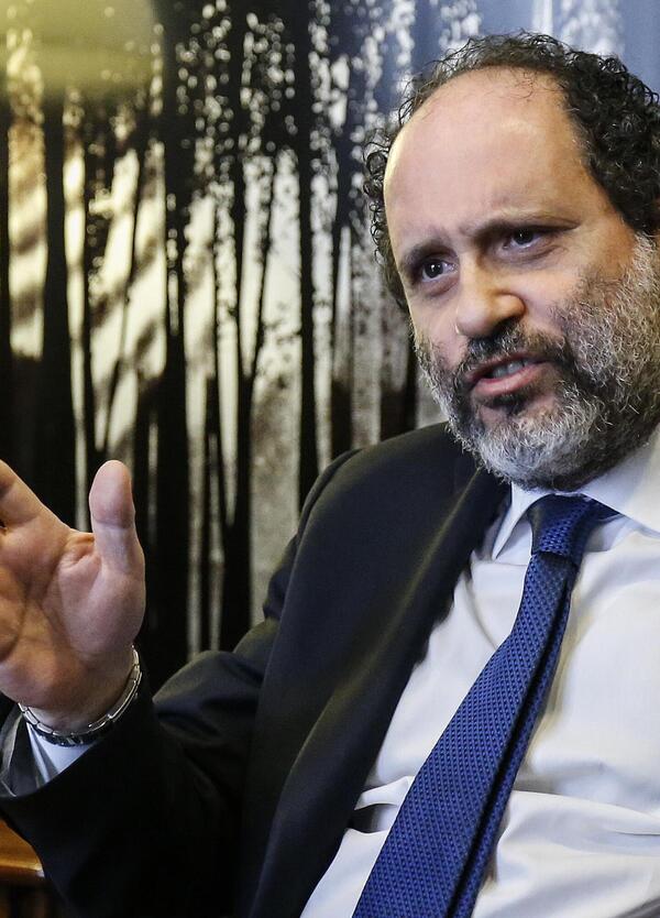 Ingroia: “Garlasco? Condanna di Stasi discutibile”. E critica Gratteri: “Un magistrato conduttore tv..."