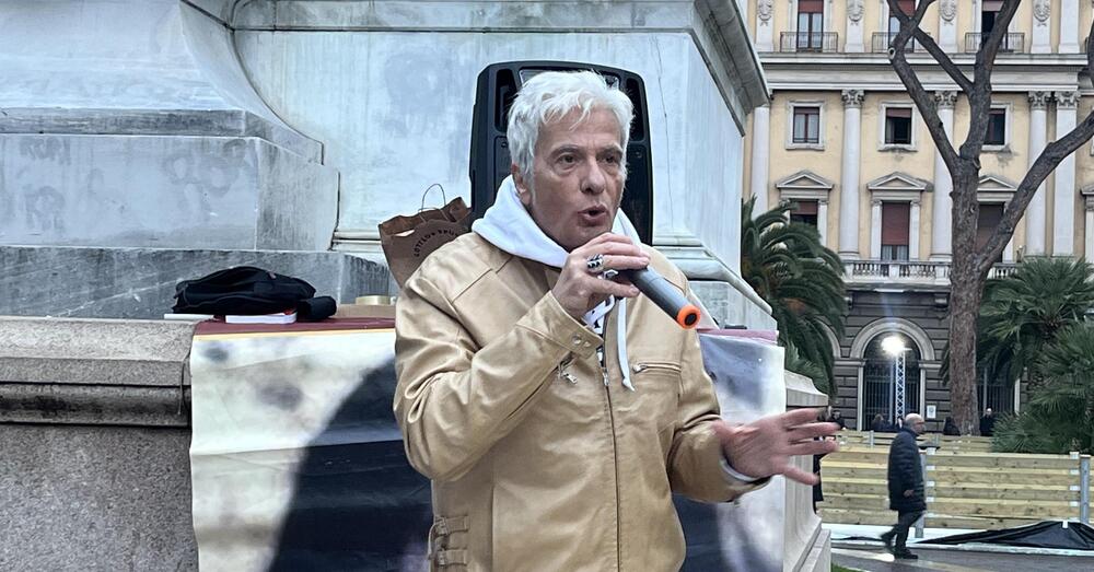 Caso Orlandi, LA PISTA INGLESE &Egrave; UN BLUFF? Emanuela non &egrave; mai stata portata a Londra dopo la scomparsa? I cinque fogli e le lettere di Carey e Poletti sono dei falsi? L&rsquo;esperta di grafologia in Commissione: &ldquo;Potrebbe farlo un quattordicenne&hellip;&rdquo;