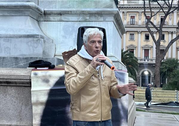 Caso Orlandi, LA PISTA INGLESE &Egrave; UN BLUFF? Emanuela non &egrave; mai stata portata a Londra dopo la scomparsa? I cinque fogli e le lettere di Carey e Poletti sono dei falsi? L&rsquo;esperta di grafologia in Commissione: &ldquo;Potrebbe farlo un quattordicenne&hellip;&rdquo;