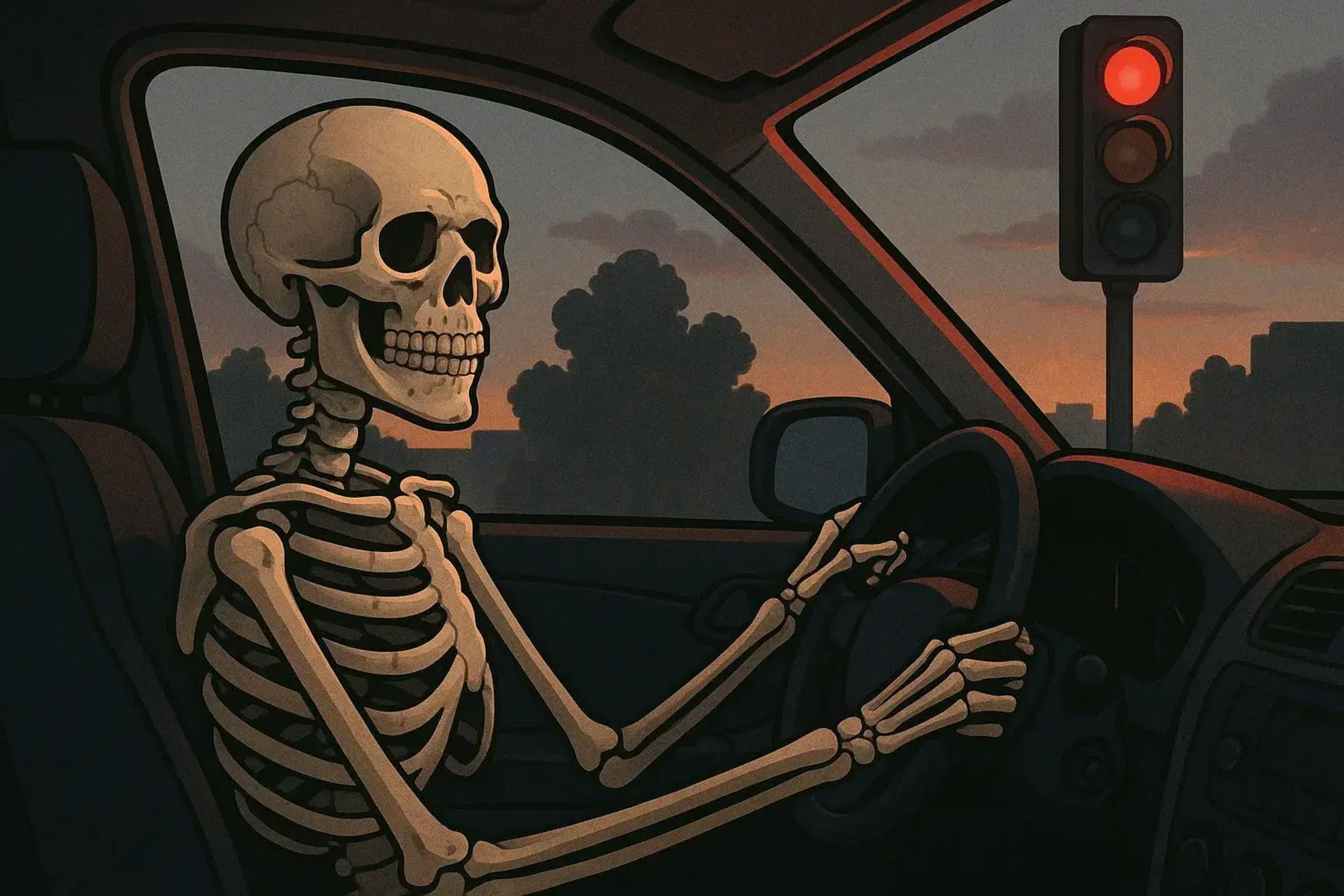 20250709 115451559 8575