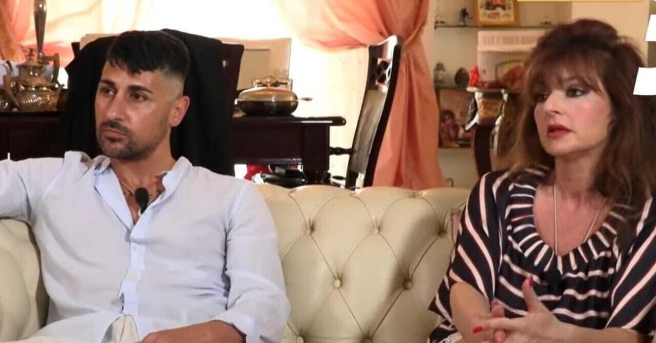 Temptation Island, la bomba di Dagospia sul fal&ograve; di confronto tra gli avvocati Sonia e Alessio: ma lui sa che la fidanzata &egrave; rimasta nella casa con le altre ragazze? E ora&hellip;