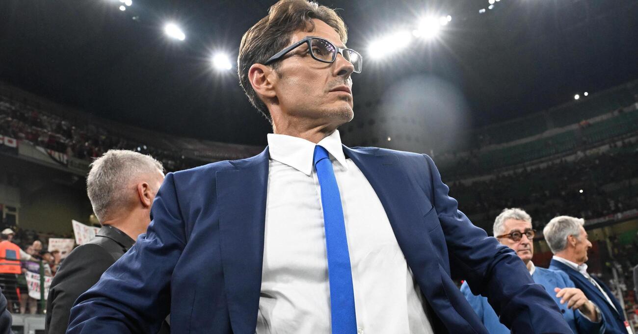 Mediaset, nasce la tv &quot;gattopardiana&quot; di Pier Silvio Berlusconi: Grande Fratello trash? Raddoppia. Striscia in difficolt&agrave;? Si rinnova. Vecchi format e autocritiche (La Talpa e The Couple &quot;brutti&quot;), cambia tutto per non cambiare nulla