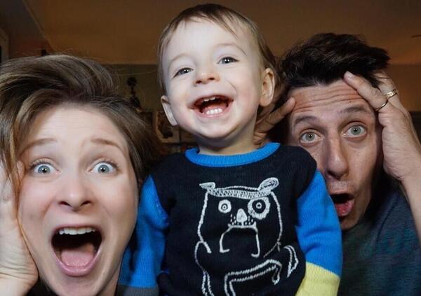 The Pozzolis Family si lasciano ma continuano a pubblicare insieme? Ai loro follower non piace e parte la shitstorm: &ldquo;Dividetevi anche artisticamente&rdquo;. Ecco cos&rsquo;&egrave; successo