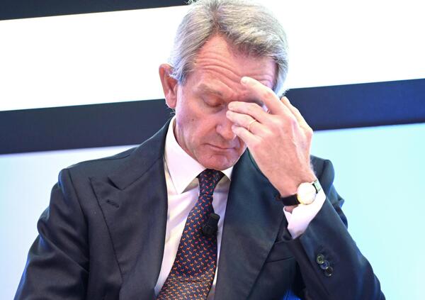 Risiko bancario, i sindacati di Mediobanca sbottano con l&rsquo;ad Nagel: &ldquo;Non ci userete contro Montepaschi&rdquo;. Quindi sono d&rsquo;accordo con l&rsquo;Offerta pubblica di scambio (Ops)?