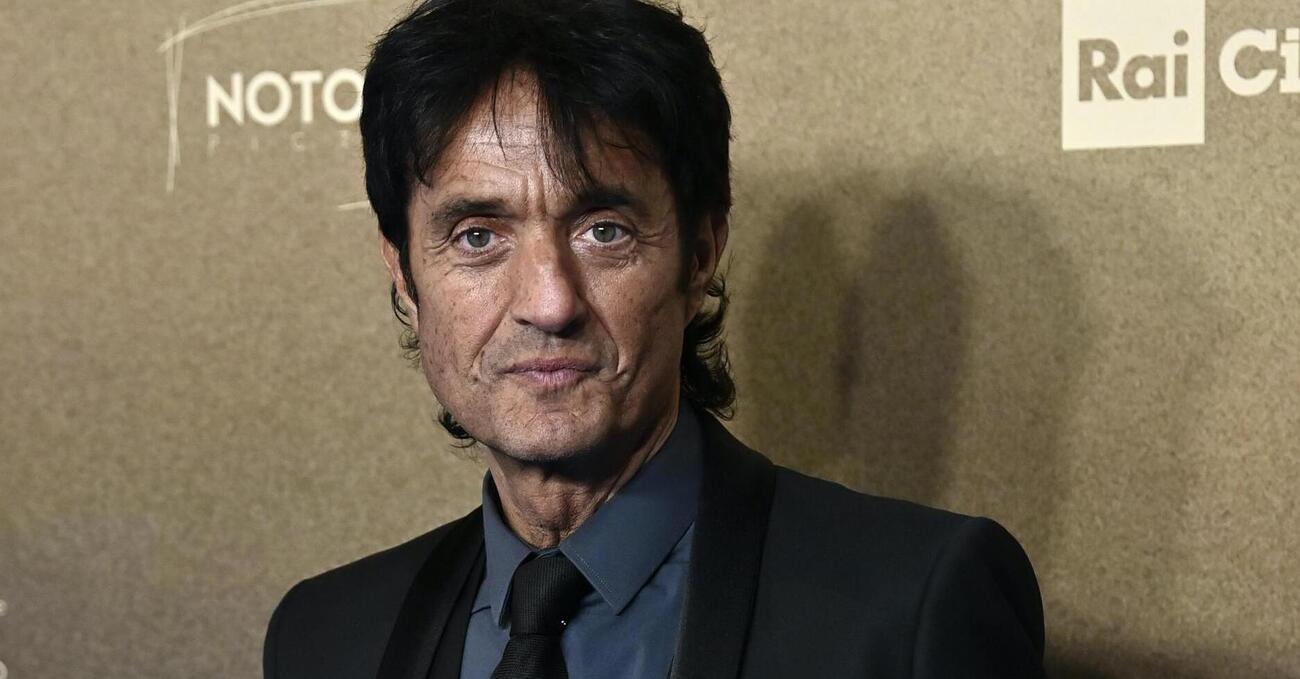 &ldquo;Almerigo Grilz? Ricorda Steve Jobs e Mark Zuckerberg&rdquo;. Parla il regista Giulio Base: &ldquo;Critiche al mio film Albatross? Il cinema prima si vede, poi si valuta&rdquo;. E su Giancarlo Giannini e Francesco Centorame&hellip;