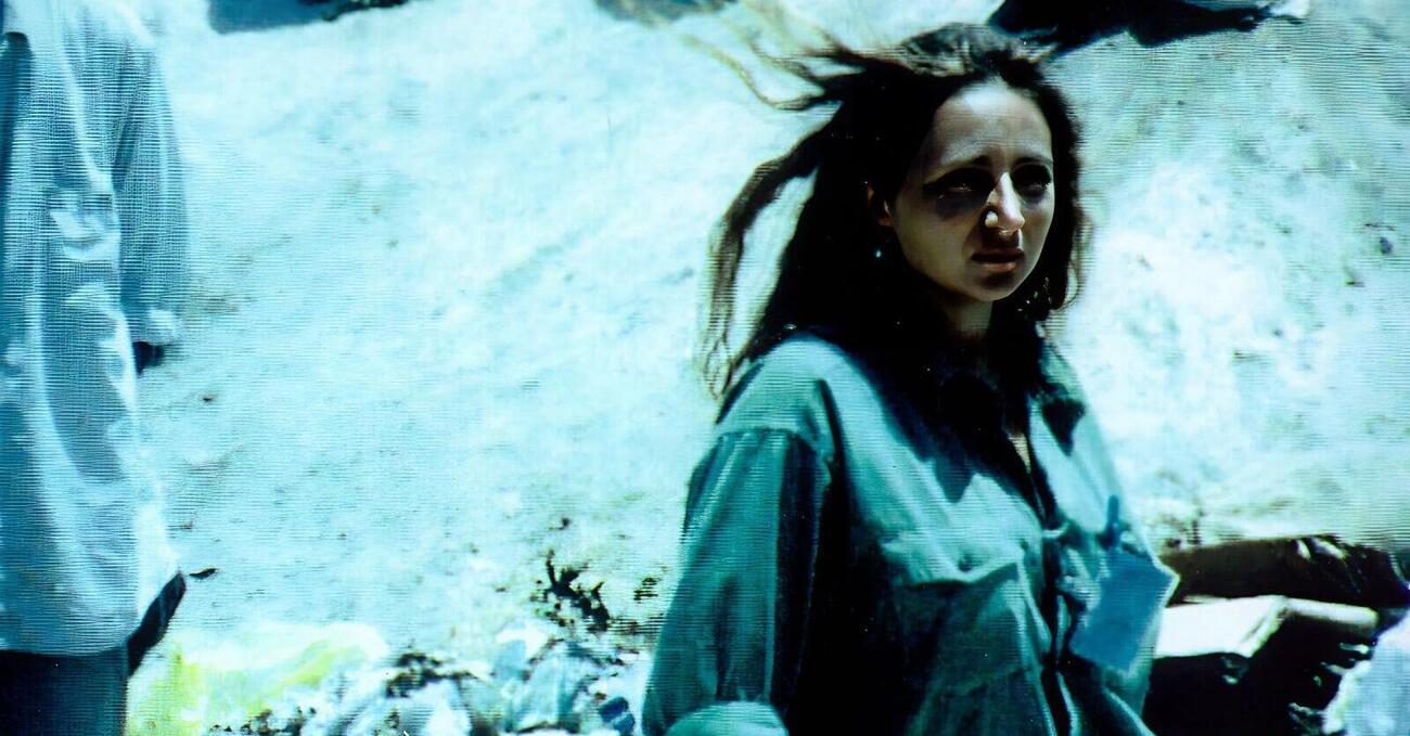 Ilaria Alpi, 15 anni dalla morte del pap&agrave; Giorgio e la sua lotta contro un muro di gomma per avere verit&agrave; e giustizia