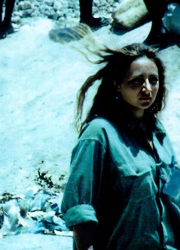 Ilaria Alpi, 15 anni dalla morte del pap&agrave; Giorgio e la sua lotta per avere verit&agrave; e giustizia